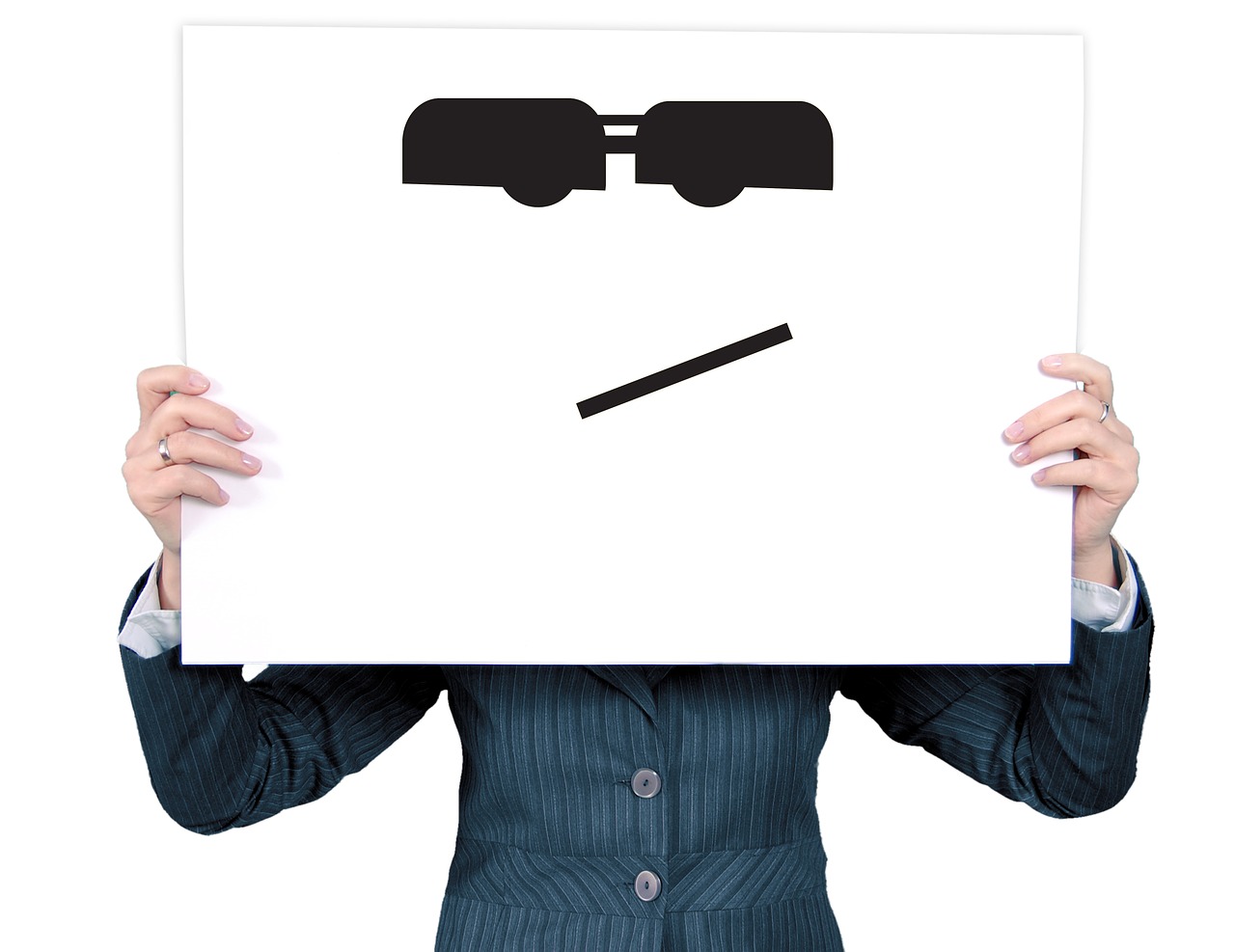 上海疫情严峻，新增死亡48例，我们应如何面对？