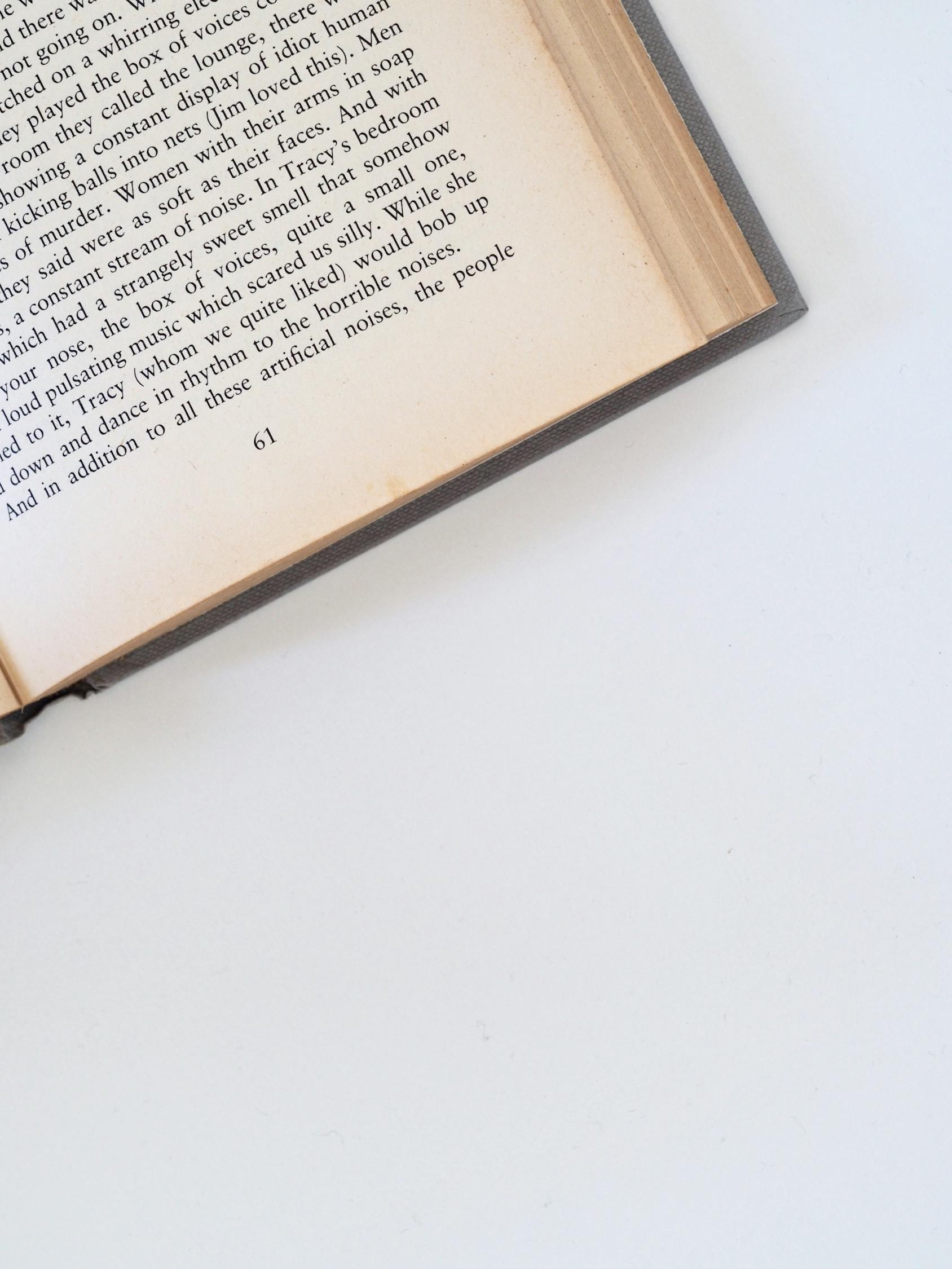 美国新冠疫情，数字背后的故事与应对策略