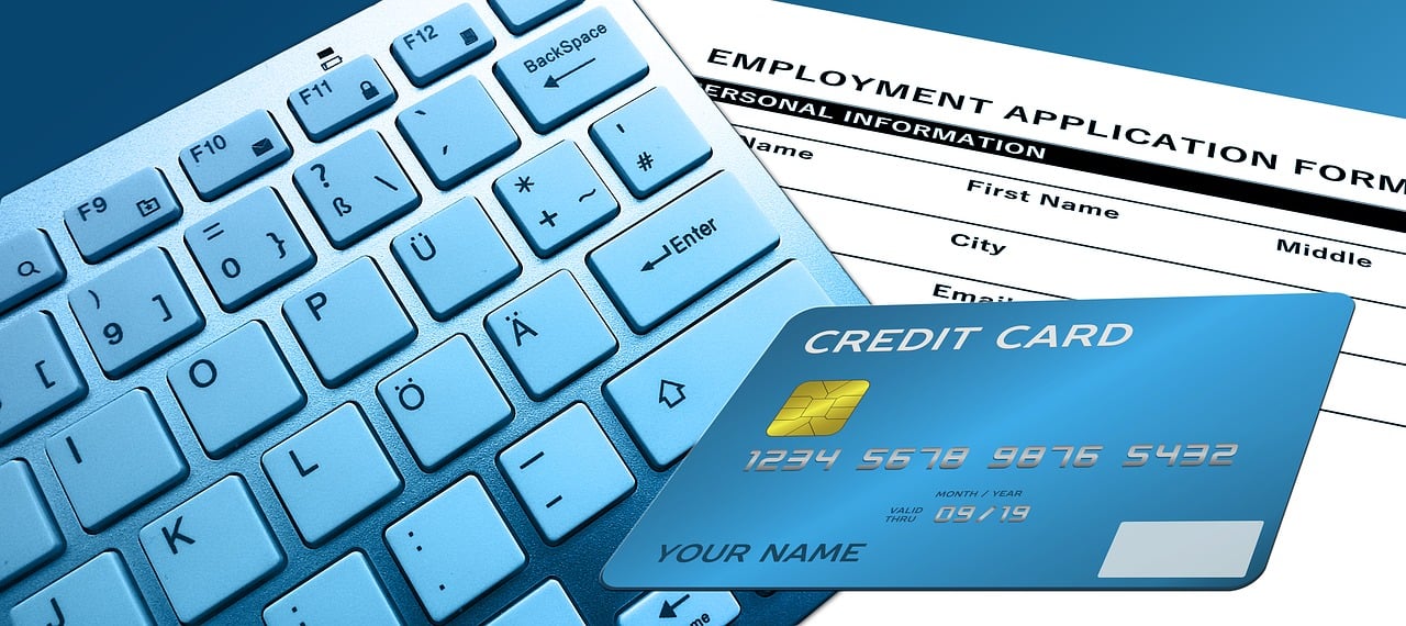 警惕！10地新增54例境外输入病例，我们如何守护健康防线？