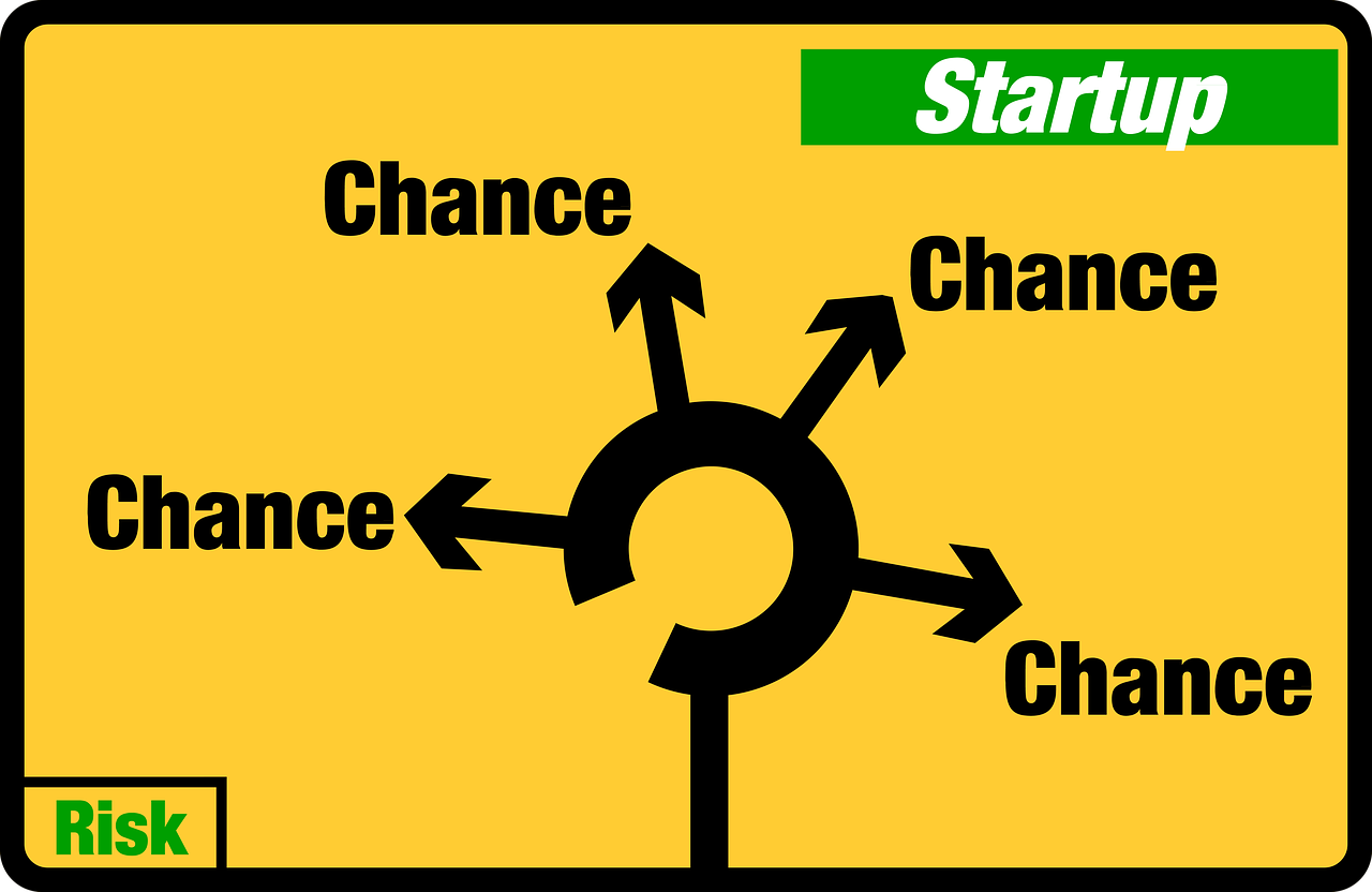 上海新标签，中风险地区背后的故事