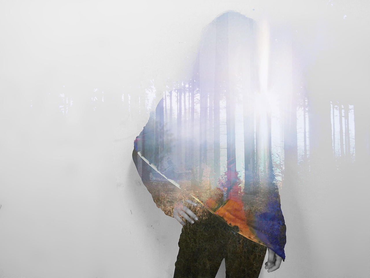 内蒙古疫情最新动态,新增本土确诊病例28例,防控措施升级