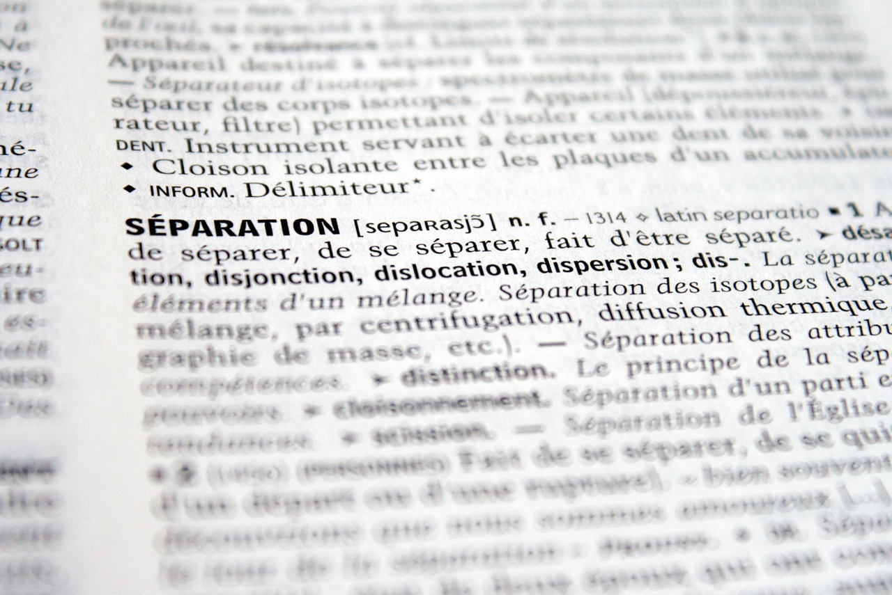 核酸检测结果延迟,真相与误解