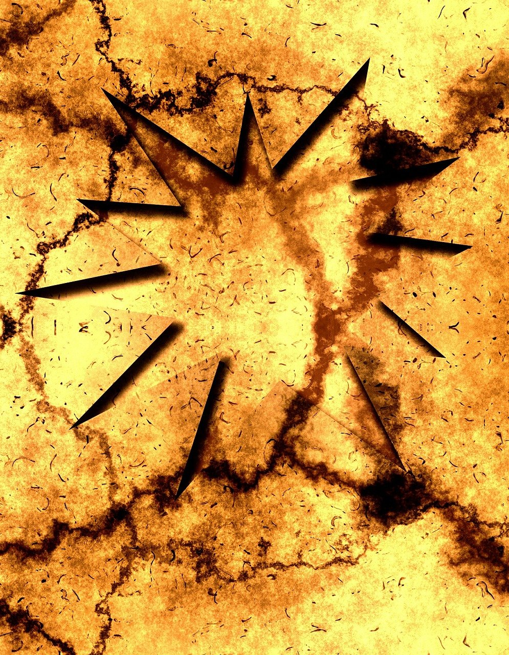 郑州疫情新动态，防控措施、影响及未来展望