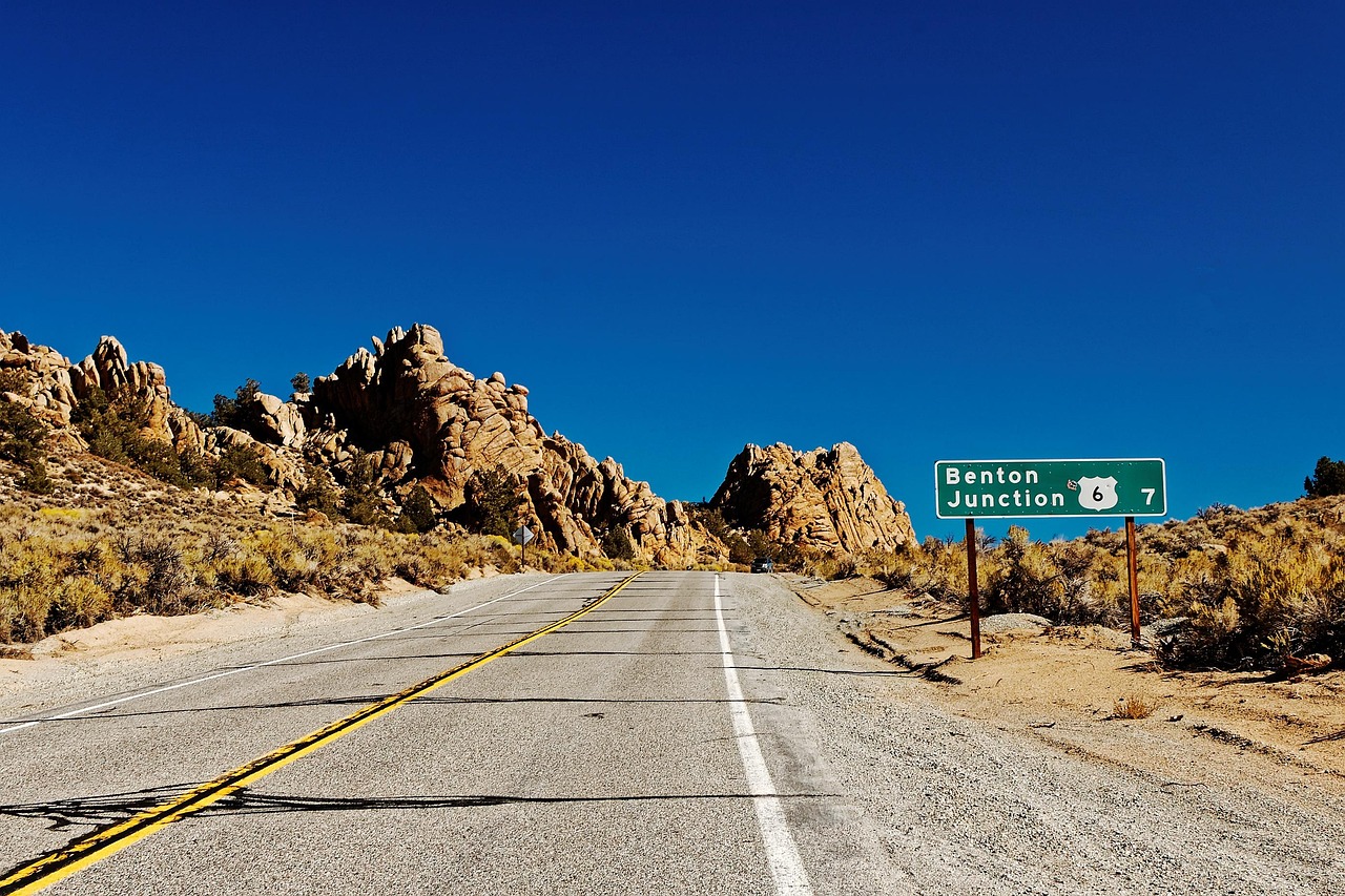 草原上的警钟，内蒙古新增高风险地区全解析