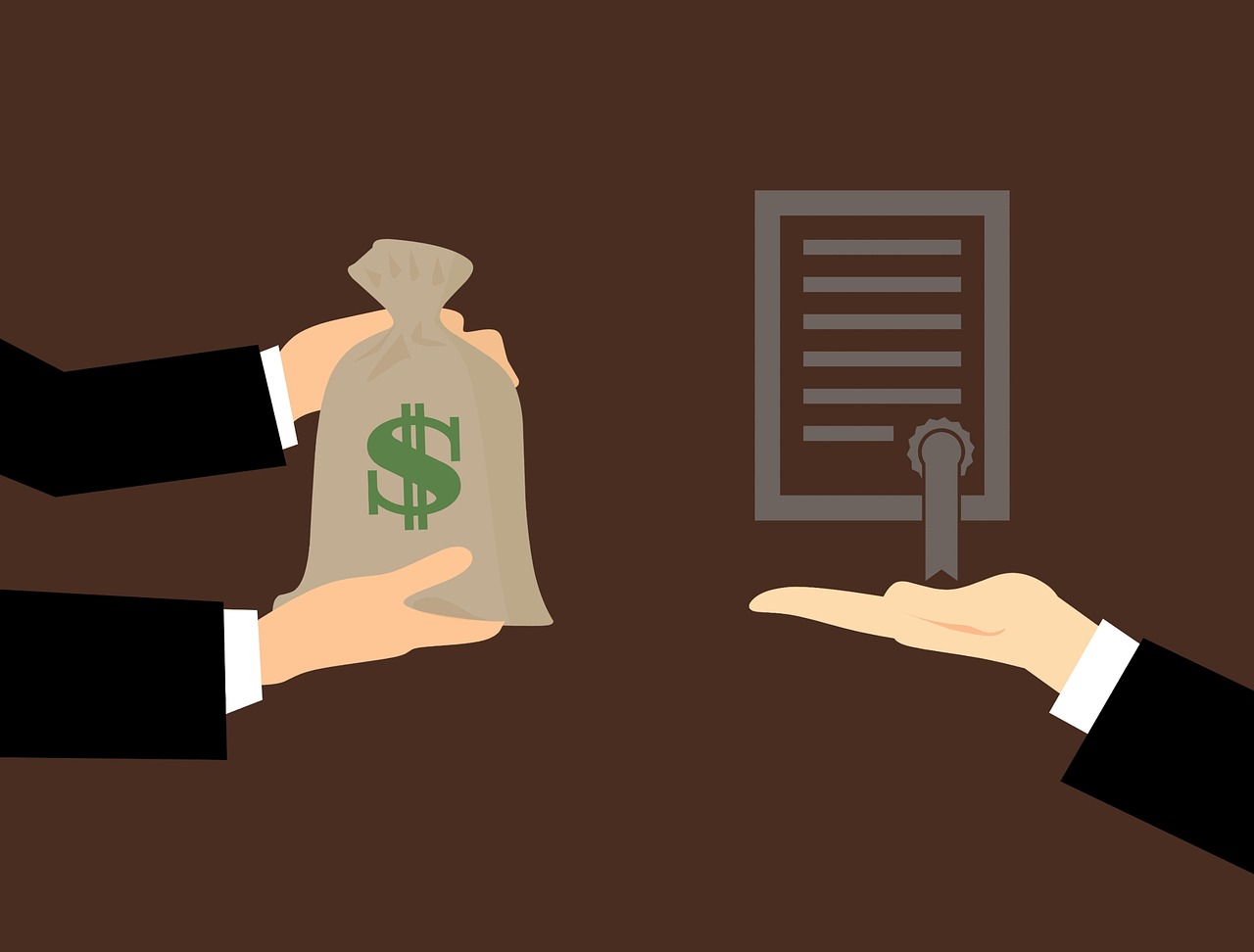 宁都疫情最新情况，深入了解与应对策略