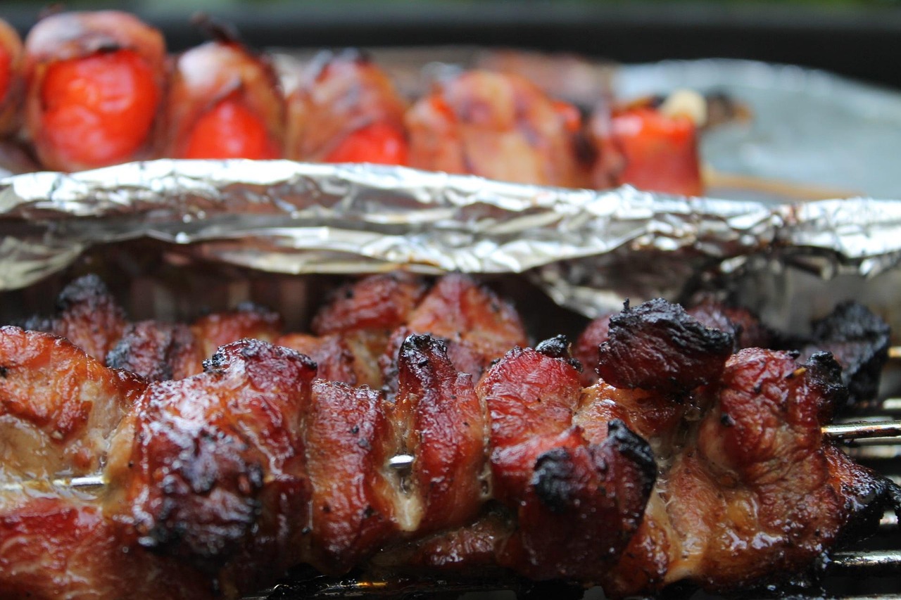 疫情新动态,31省份新增本土确诊37例,陕西24例领跑,全国防控形势如何?