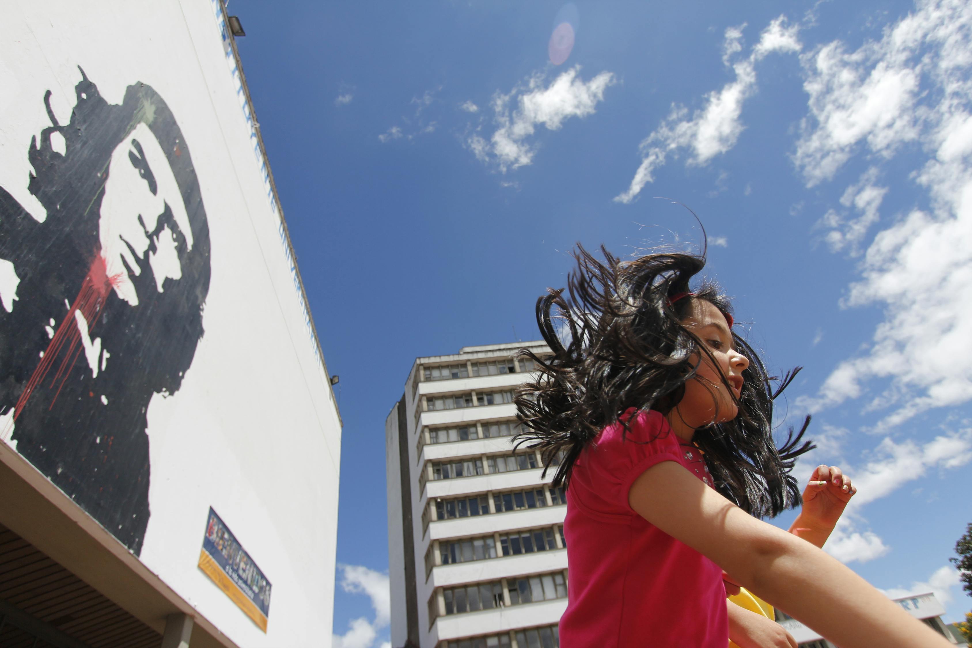 高考倒计时，揭秘高考那几天的紧张与期待