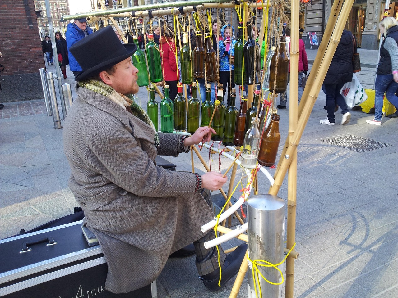 山西一地发现阳性人员，如何保持冷静并采取有效防护措施