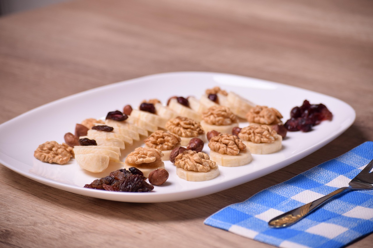 江苏无锡肺炎疫情最新动态，防控措施与健康指南