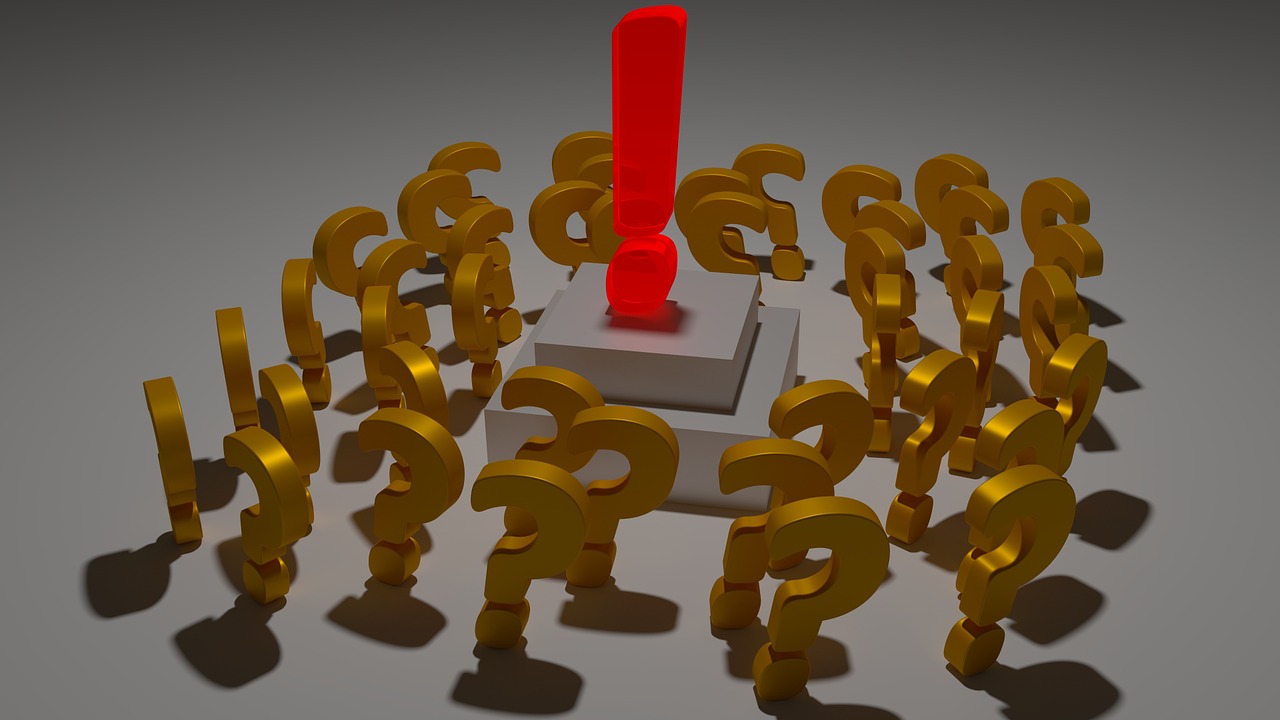 福建省疫情，防控措施与社会响应的全面解析