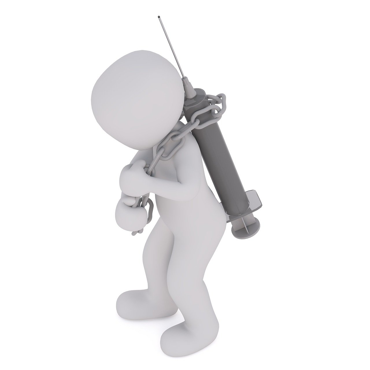 宁夏疫情最新动态，了解、预防与应对