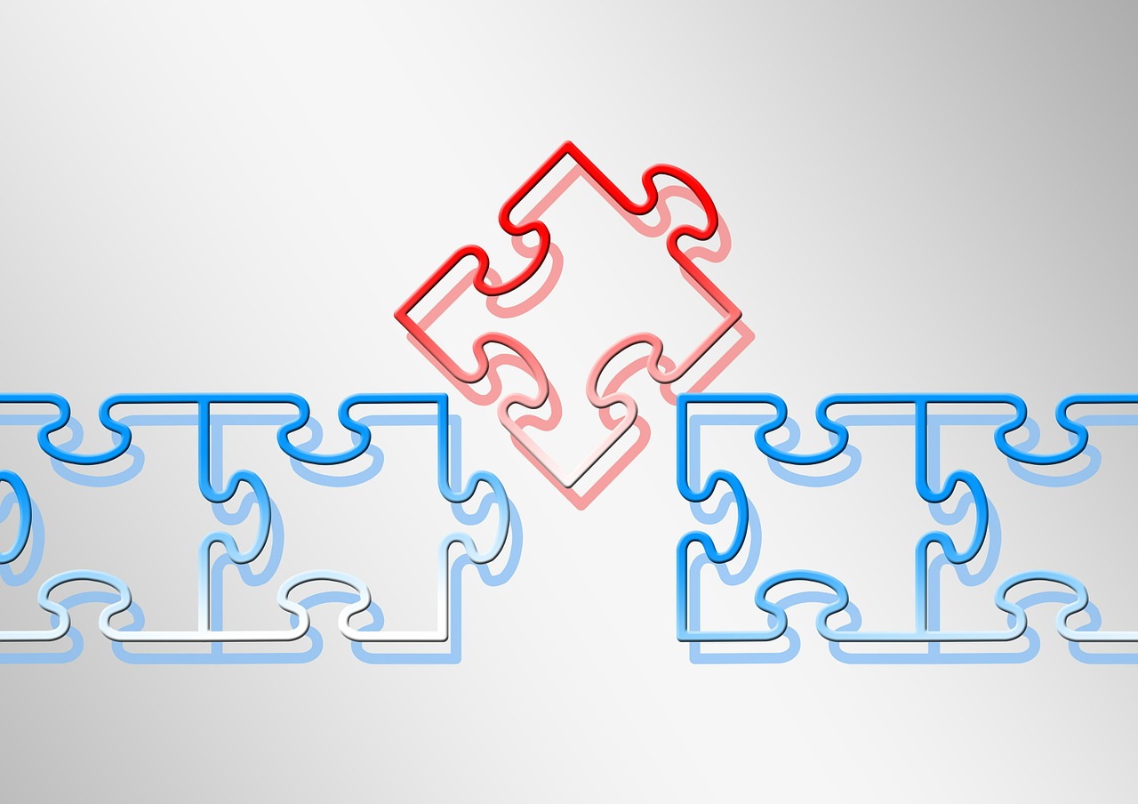 汉中疫情最新动态,新增15例,防控策略与民众应对 汉中疫情最新动态,新增15例,防控策略与民众应对