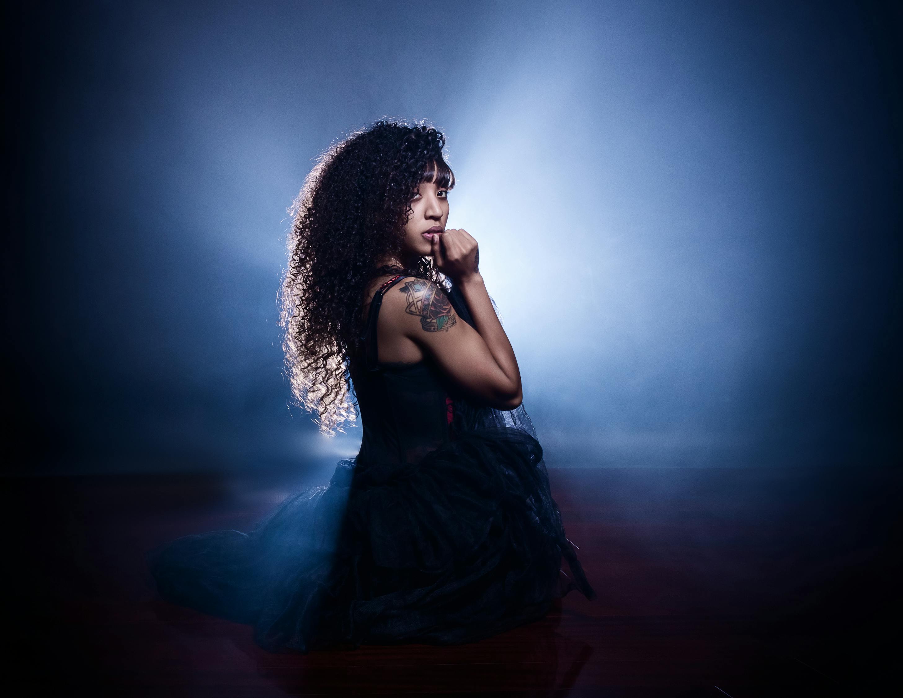 辽宁营口零号病人之谜，揭开真相的面纱