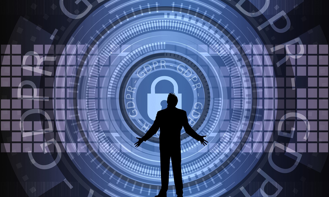 银川疫情最新数据消息,守护健康,共筑防线