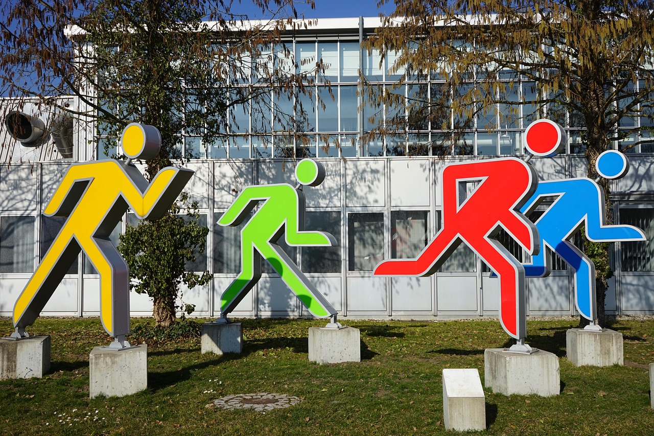 漯河市限号2021最新限号，绿色出行，从我做起