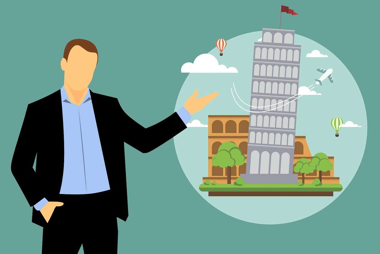 清明节假期安排与文化传承,2024年放假通知及庆祝活动指南