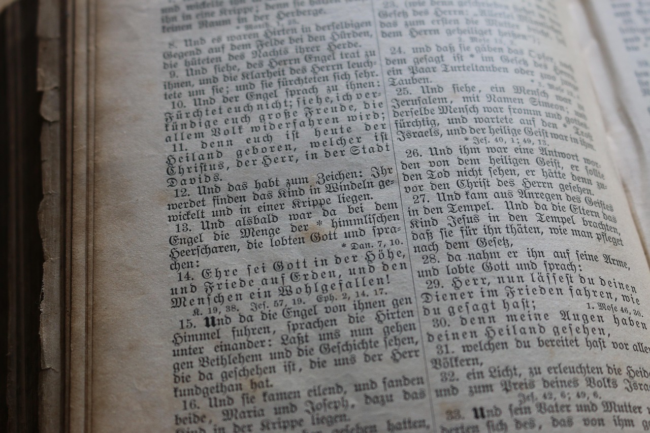 北京的警钟，4岁小勇士的确诊故事