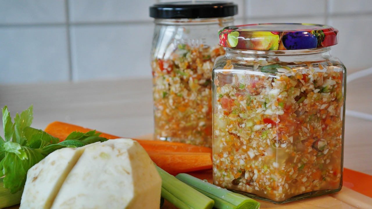 辽宁疫情速报,27日最新动态,防控措施与生活影响全解析