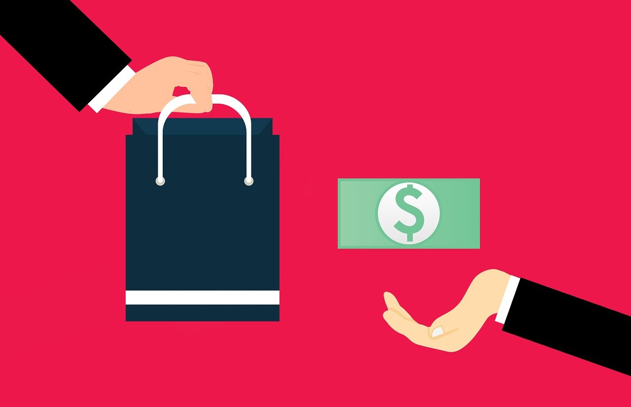 五一劳动节高速免费通行，为您的假期出行保驾护航