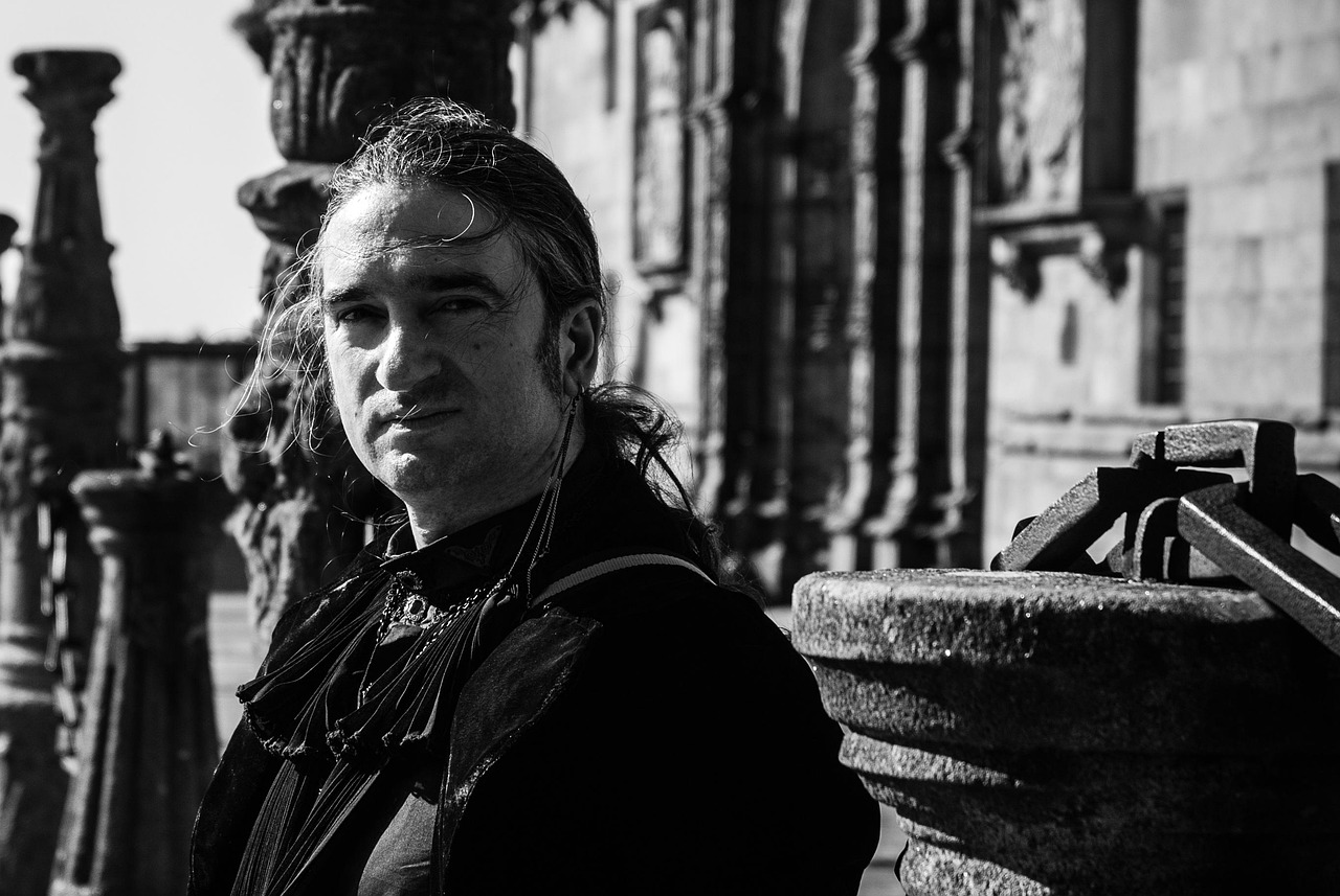 广东东莞疫情新动态，新增6例本土确诊病例的分析与应对策略