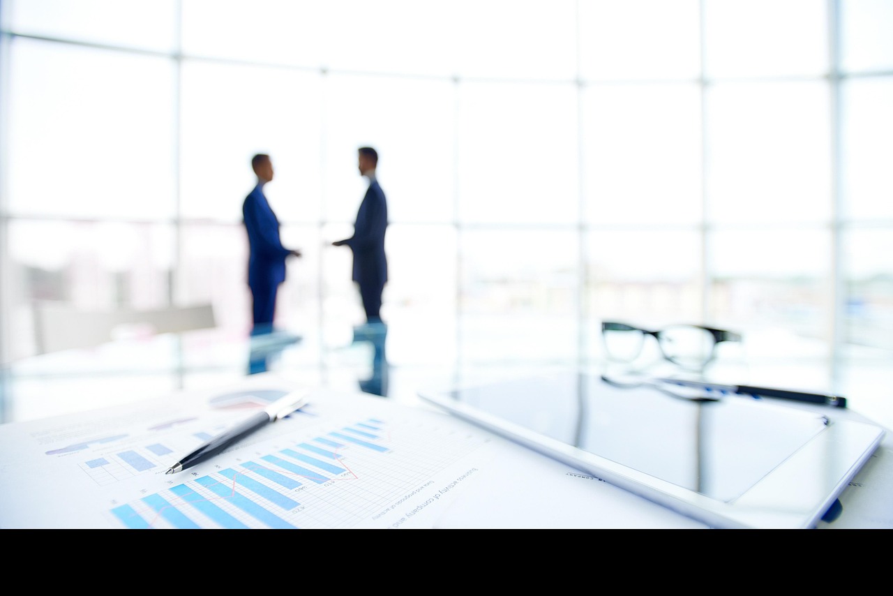 返回杭州人员请注意，防疫政策有调整