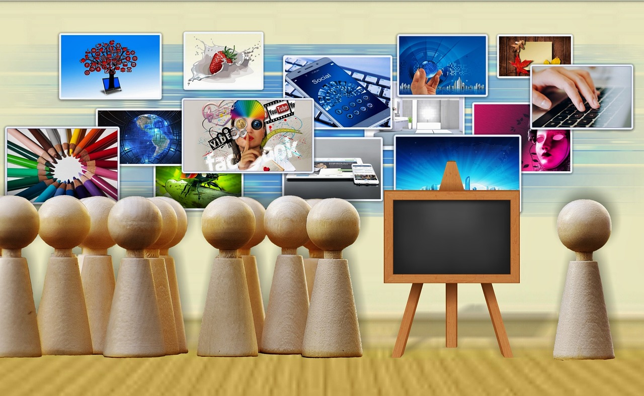 疫情最新动态，31省新增本土确诊35例，防控措施升级与公众健康指南