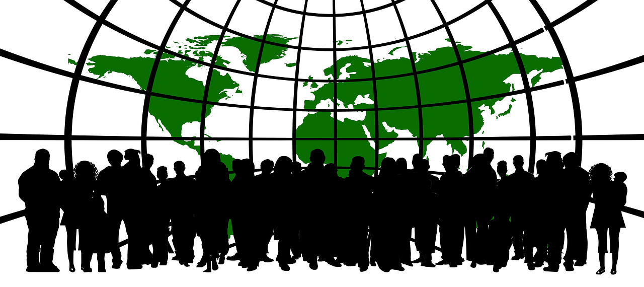 丰台万柳园疫情,理解、应对与社区团结的力量