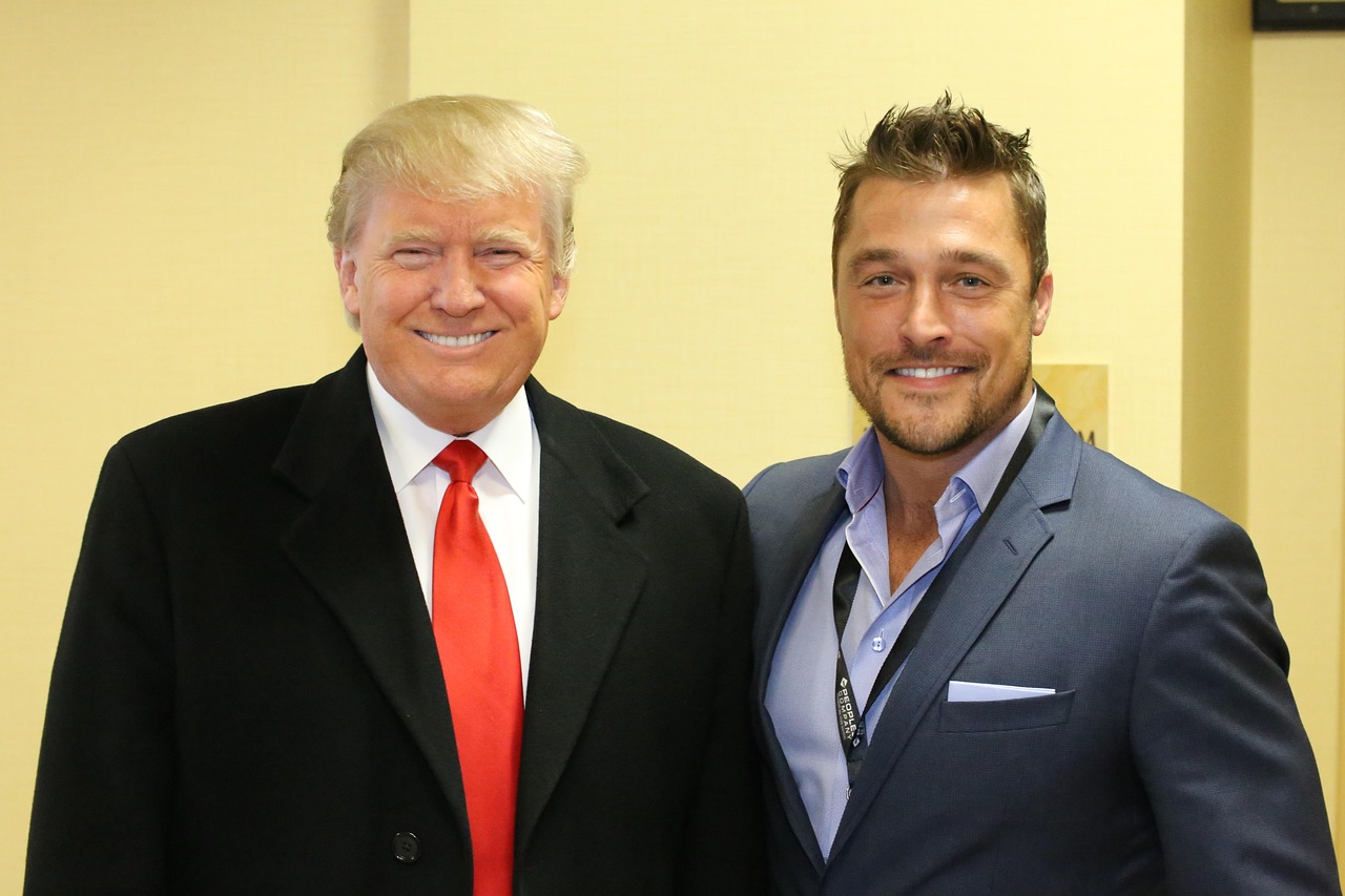 河北疫情新动态,33例本土确诊背后的警示与行动