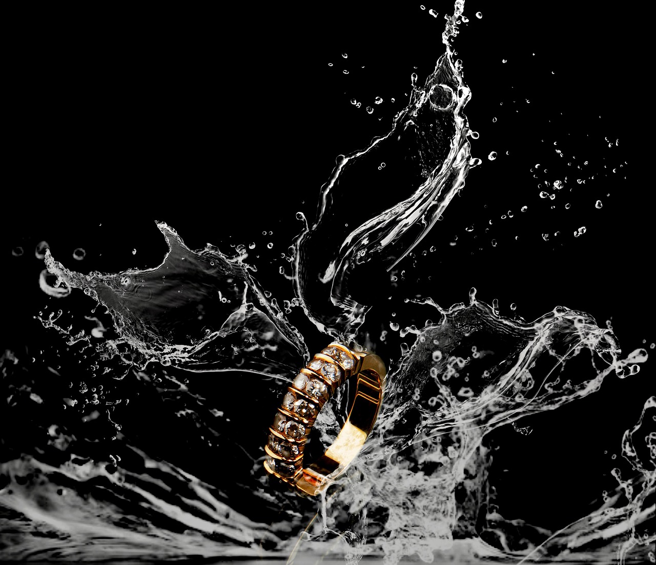 哈尔滨疫情,最新动态与应对措施