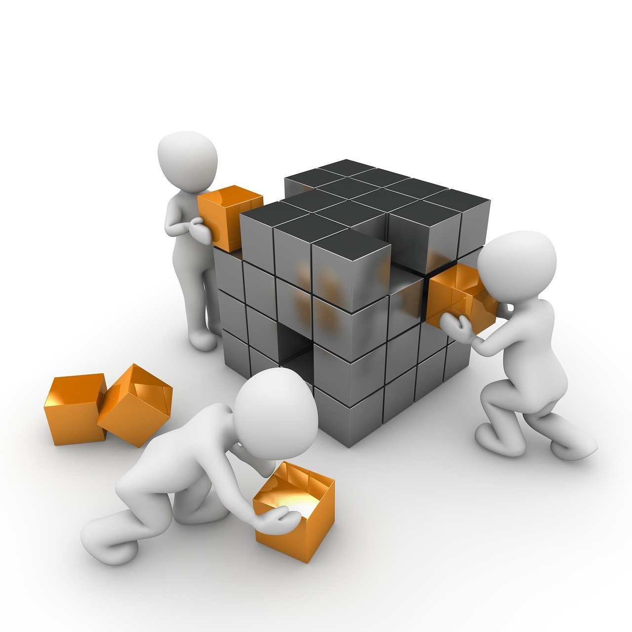 山东青岛疫情最新数据，深入解析与个人防护建议