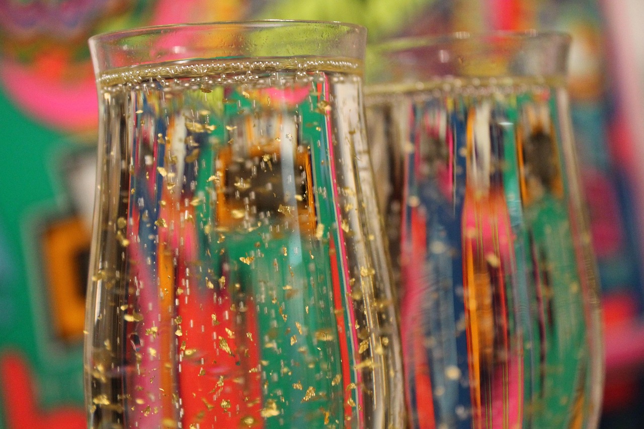 疫情新动态，31省区市新增本土确诊4例，防控不松懈