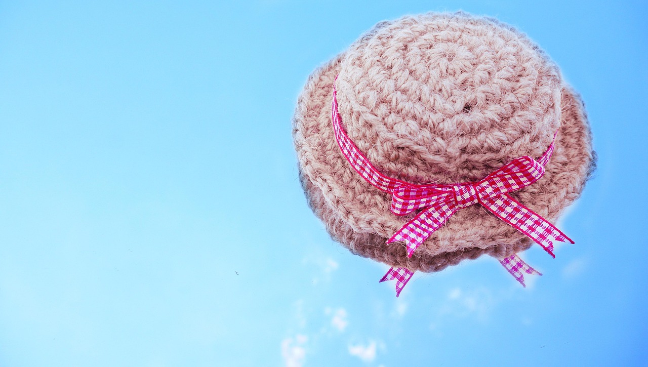 石家庄鹿泉区疫情，最新动态与防控指南