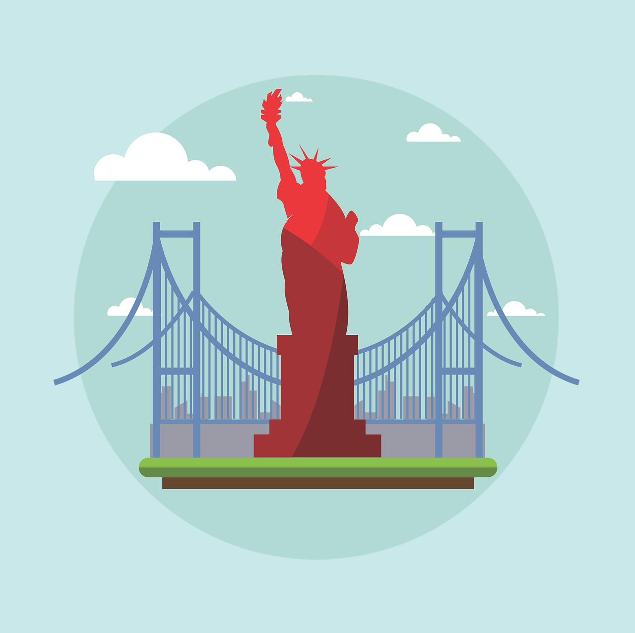 北京出入政策更新，自由出入指南与旅行建议