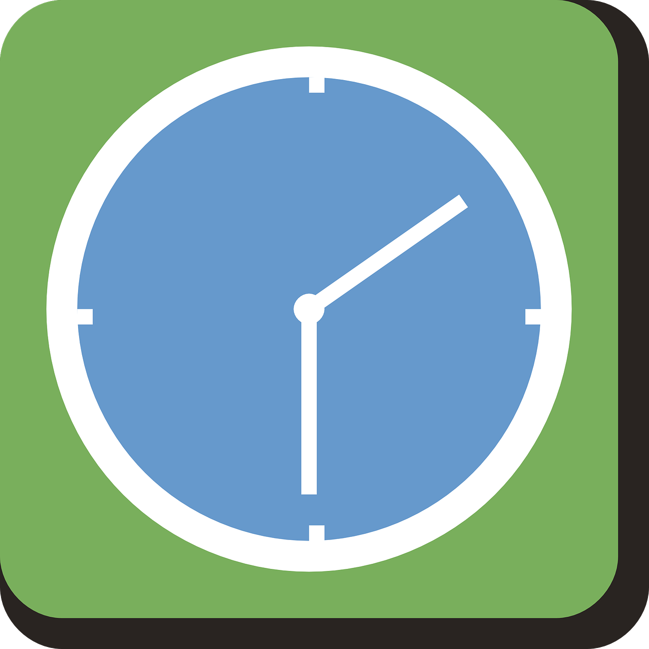 中国31省份新增10例确诊，疫情动态、防控措施与未来展望