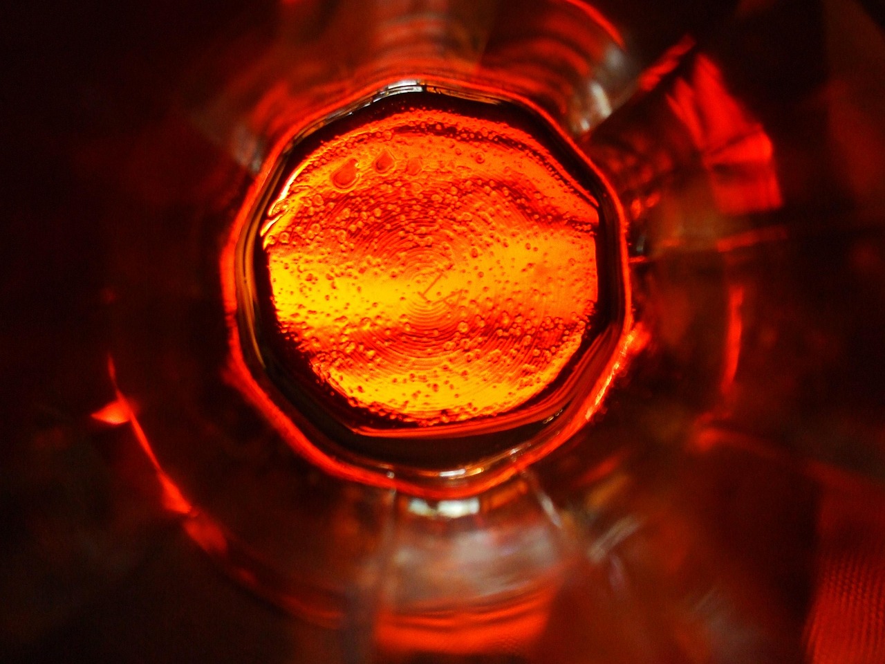 莱西疫情新动态，33例本土确诊，累计218例背后的数据解读与防控策略