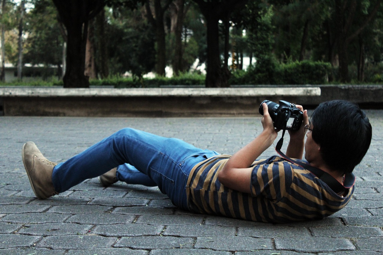 北京朝阳区疫情最新动态，防控措施与居民生活指南