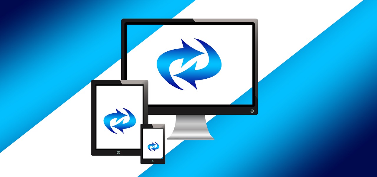 智能节电设备，节能新选择还是营销噱头？