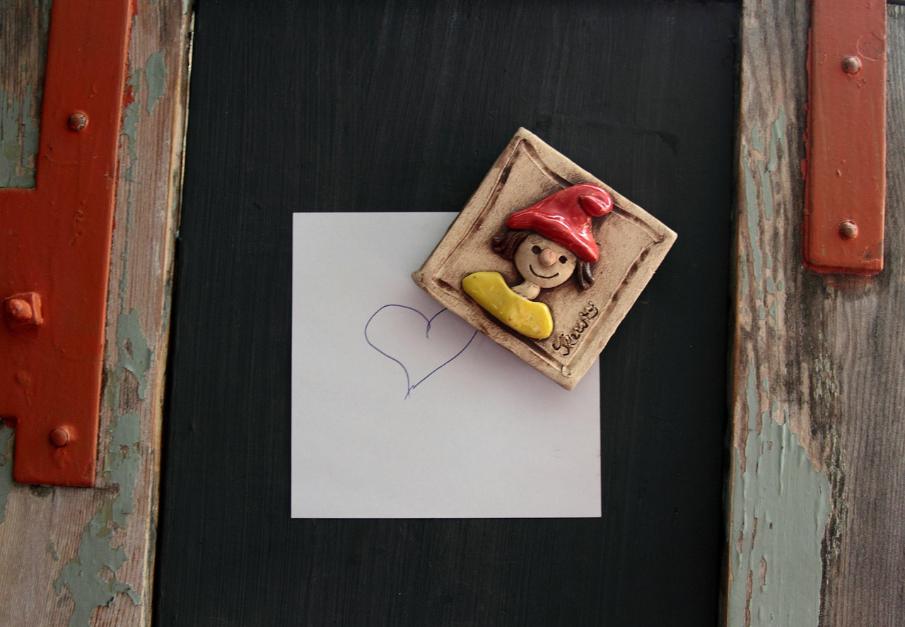 辽宁疫情新动态，了解本土无症状感染者及其防控措施