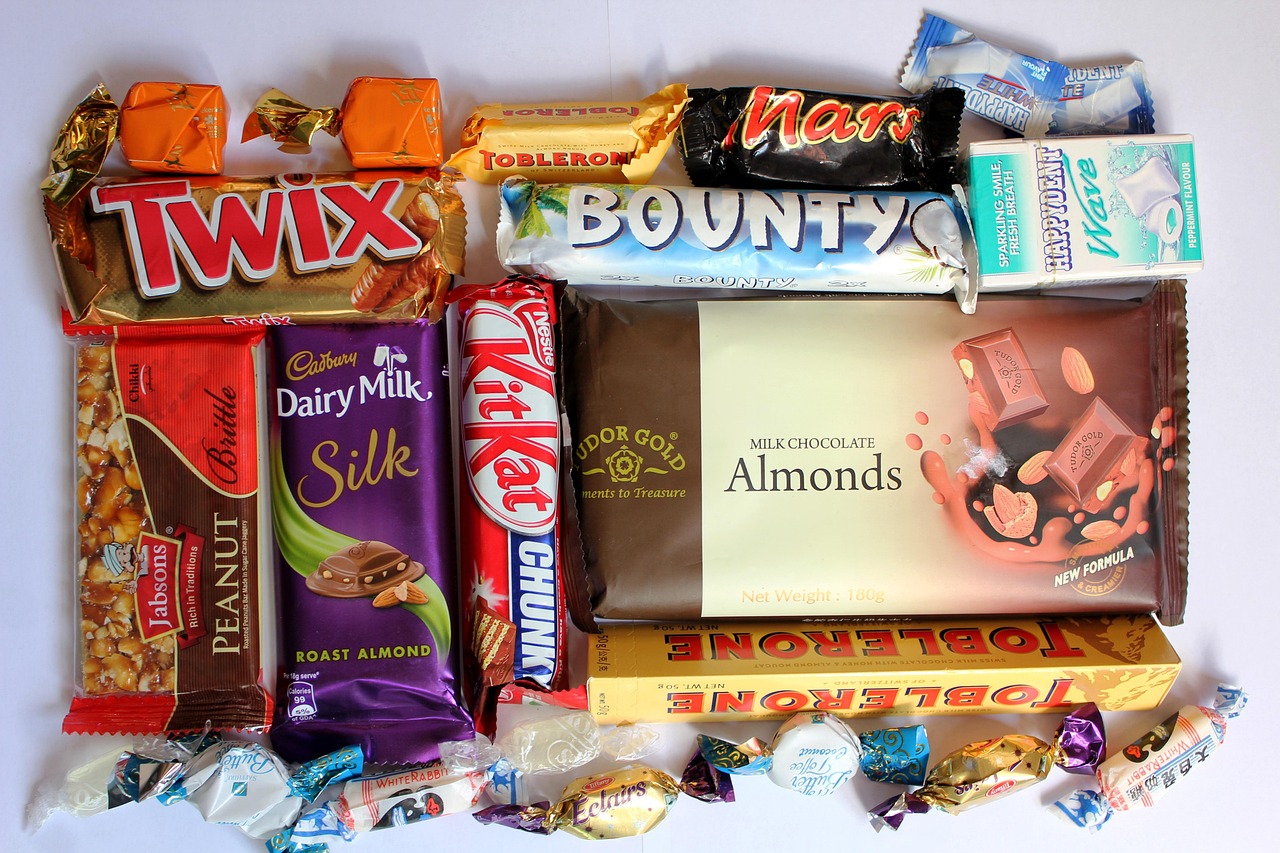 云南疫情新动态，新增本土确诊5例的应对与预防