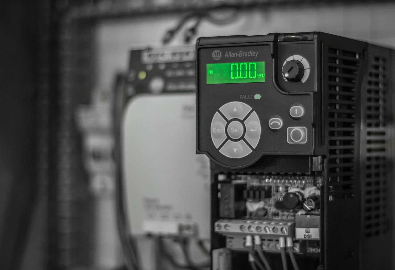 成都疫情最新动态，今日新增病例数及防控措施详解