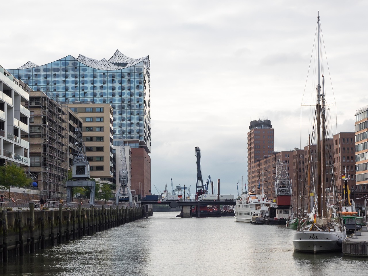 上海重启，5月1日解封，城市复苏的希望与挑战