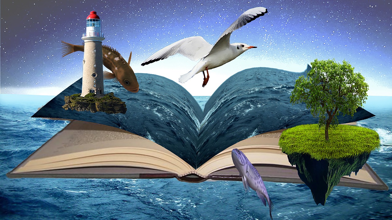 5月1日劳动节，庆祝与休息的艺术