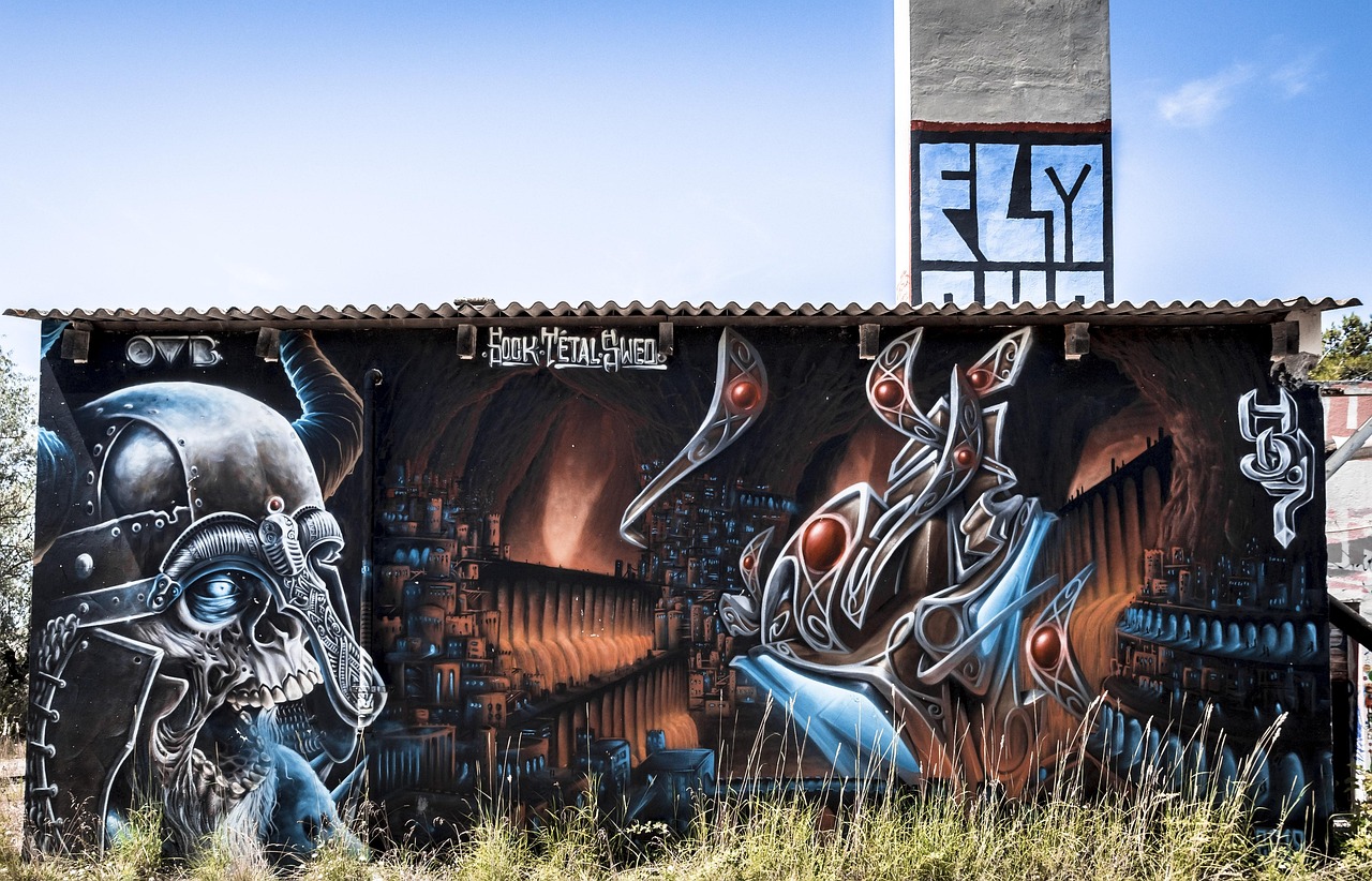 南宁疫情最新动态，防控措施、病例数据与市民生活指南