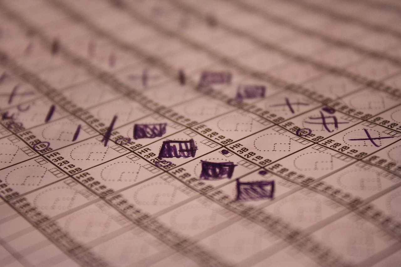 高考,三天的决战,一生的转折