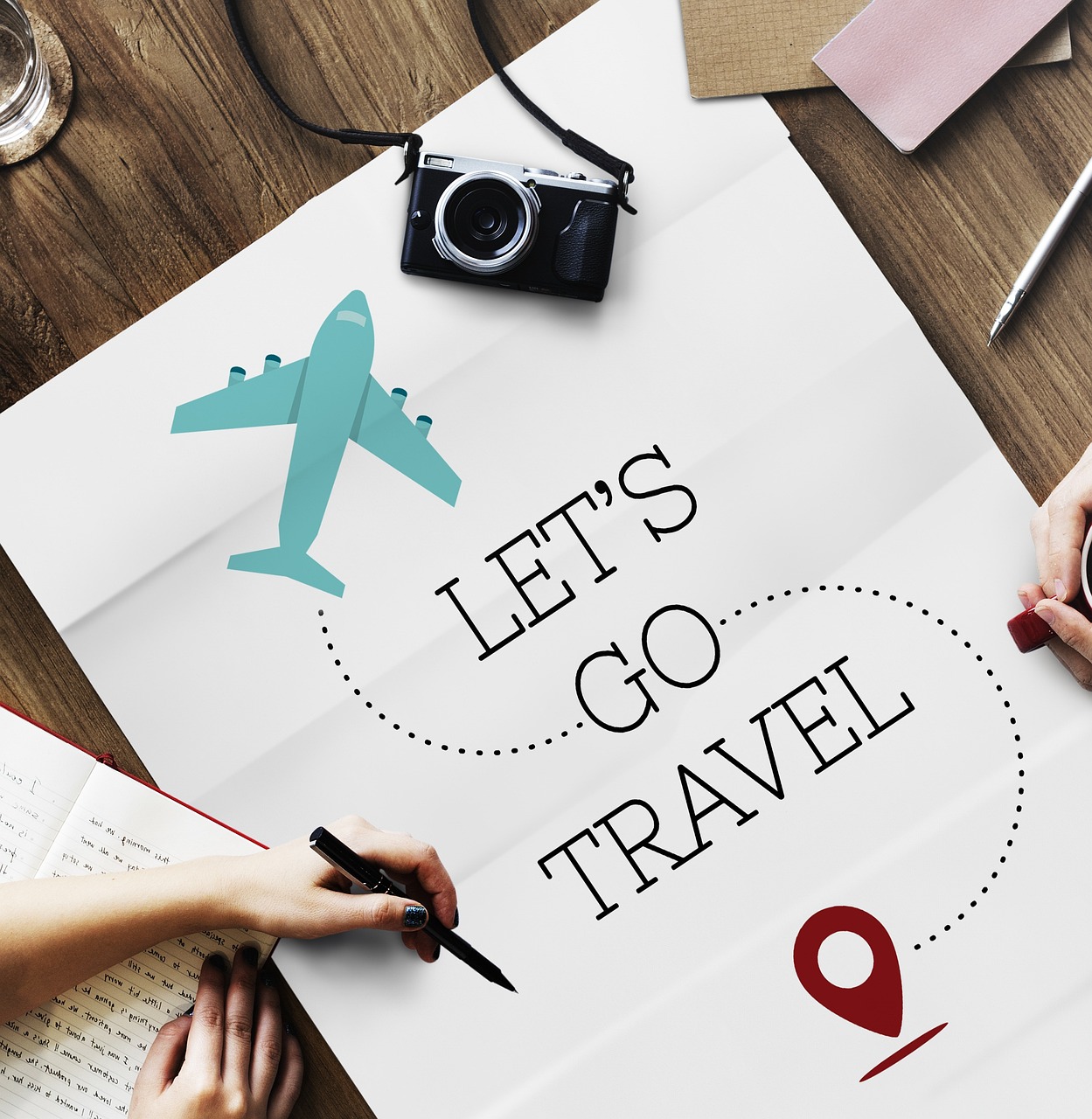 2025年元旦假期安排，享受新年的第一步