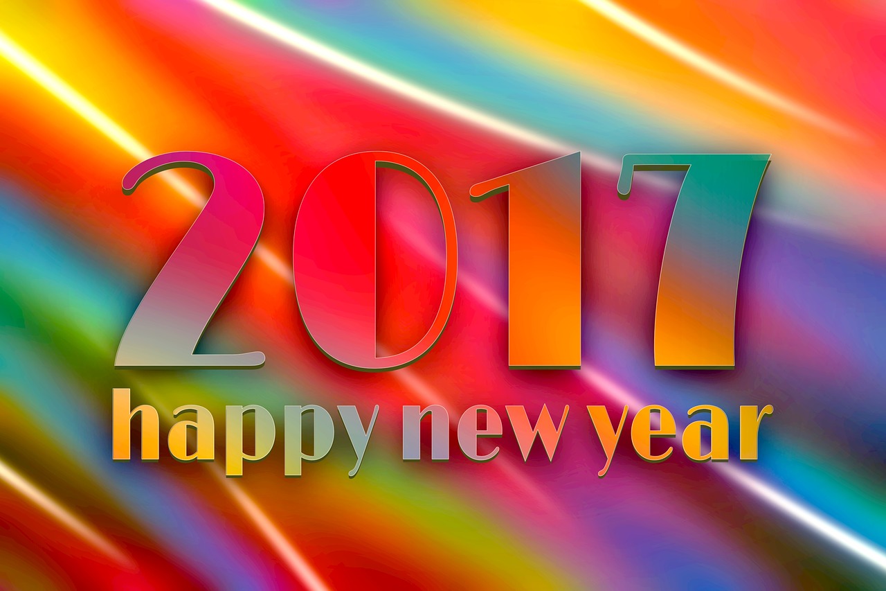 双节将至，离京指南，元旦春节出行须知