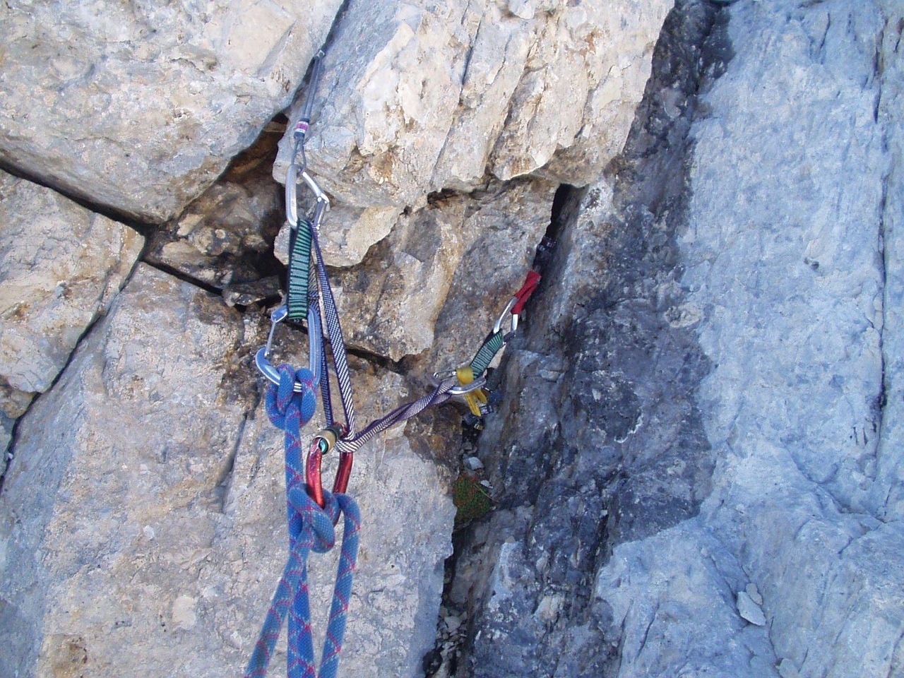 怀化疫情最新动态，了解、预防与应对策略