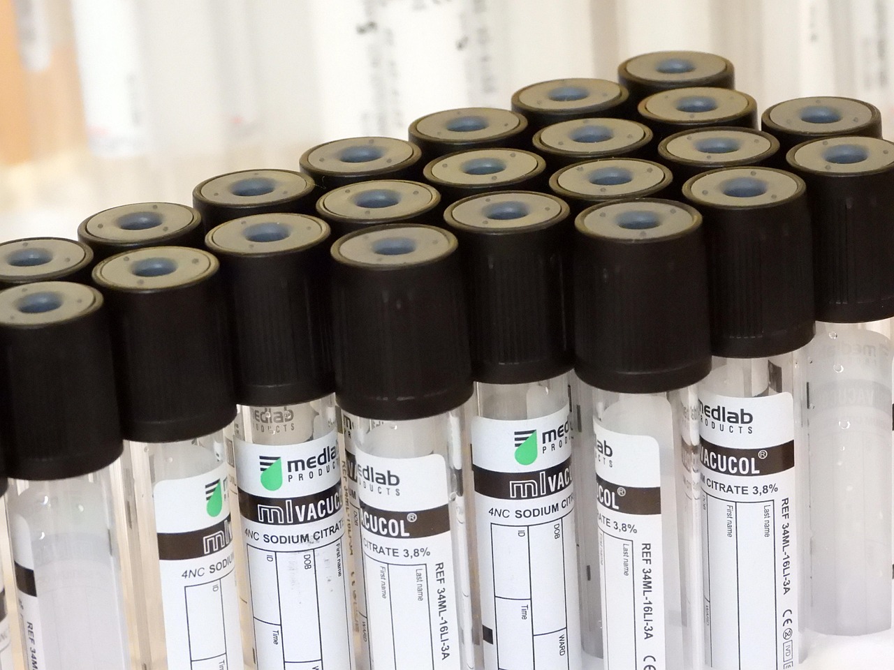 天津战疫新动态，22例核酸阳性感染者背后的科学与关怀