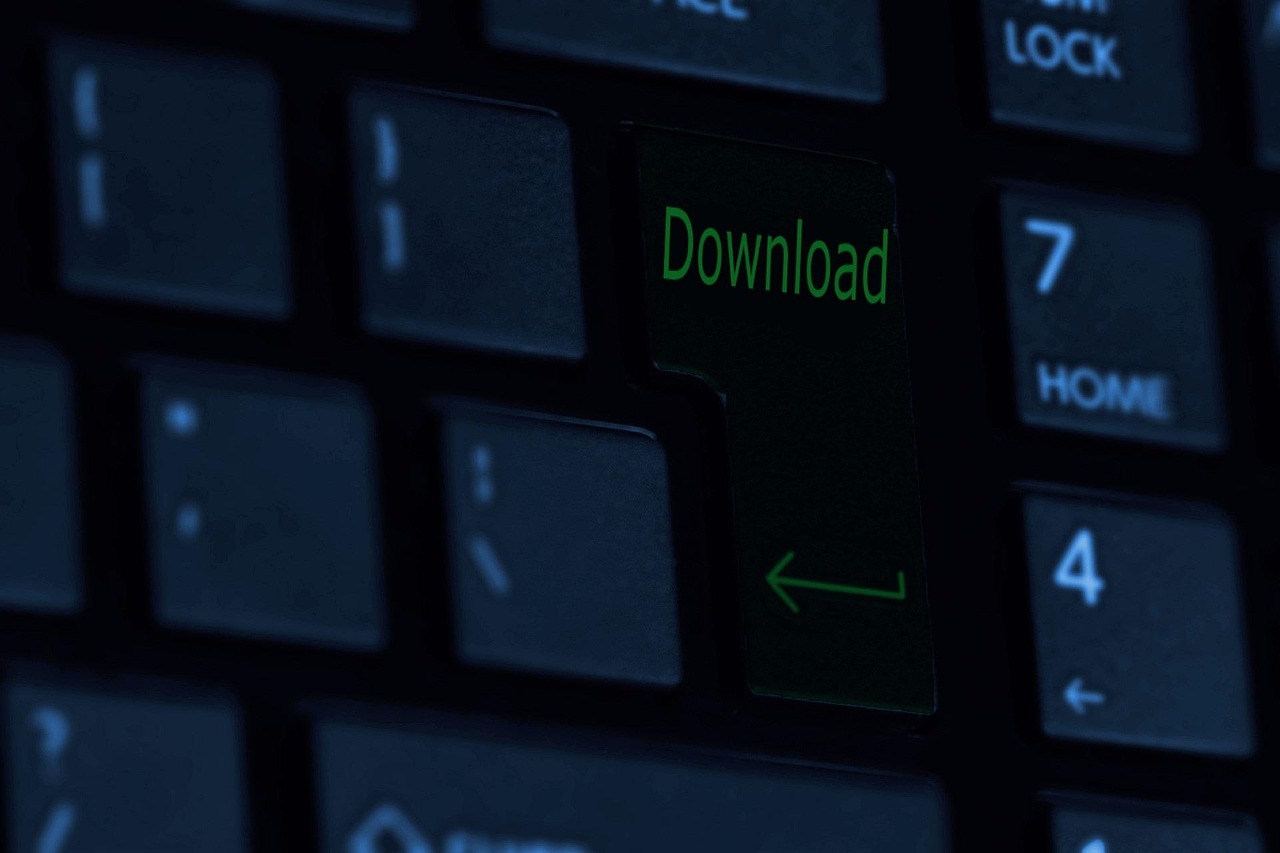 深圳疫情新动态，新增20例本土确诊的应对与防护