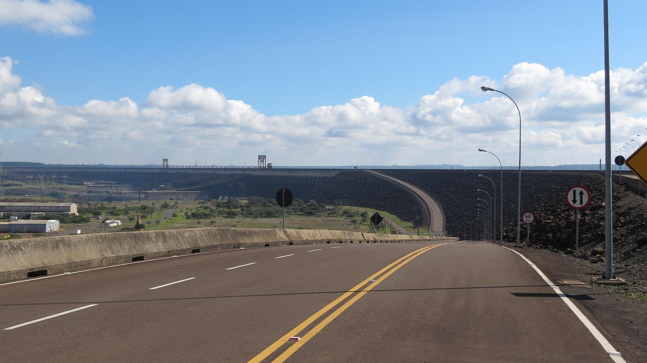 五一假期出行指南，高速公路免费时间表及出行建议